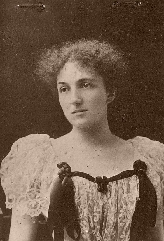 Любовта между Пенчо Славейков и Мара Белчева – до самия край и отвъд