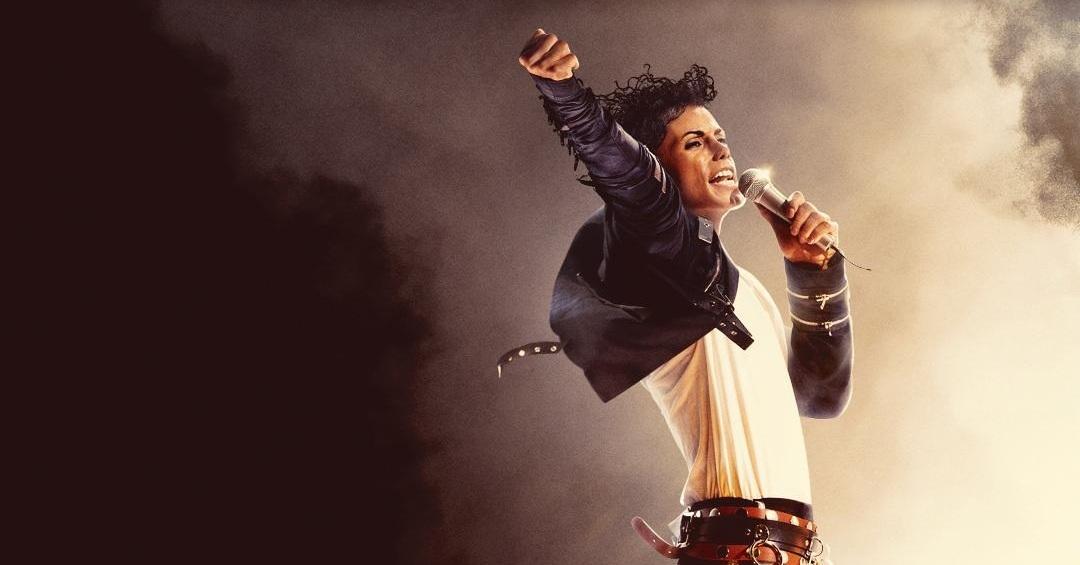 Кралят на попа оживява с 