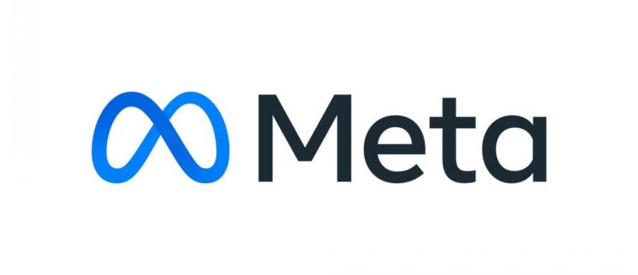 Facebook променя името си на Meta