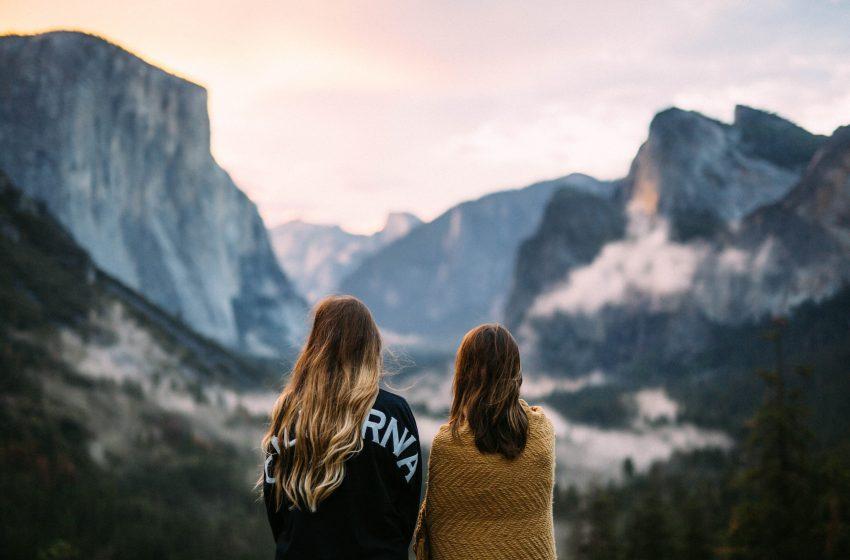 От опасност към отговорност: Защо изменението на климата изисква нов поглед върху човешките права?