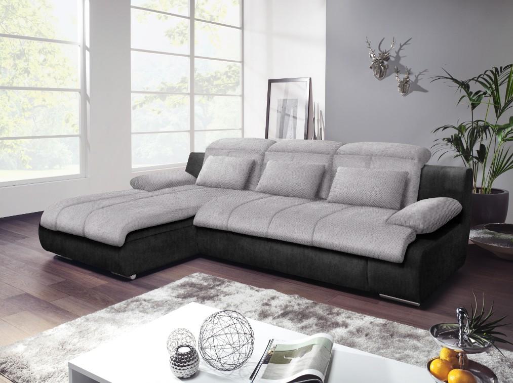 Как да обзаведем модерен дом – съвети от експертите на Aiko XXXL