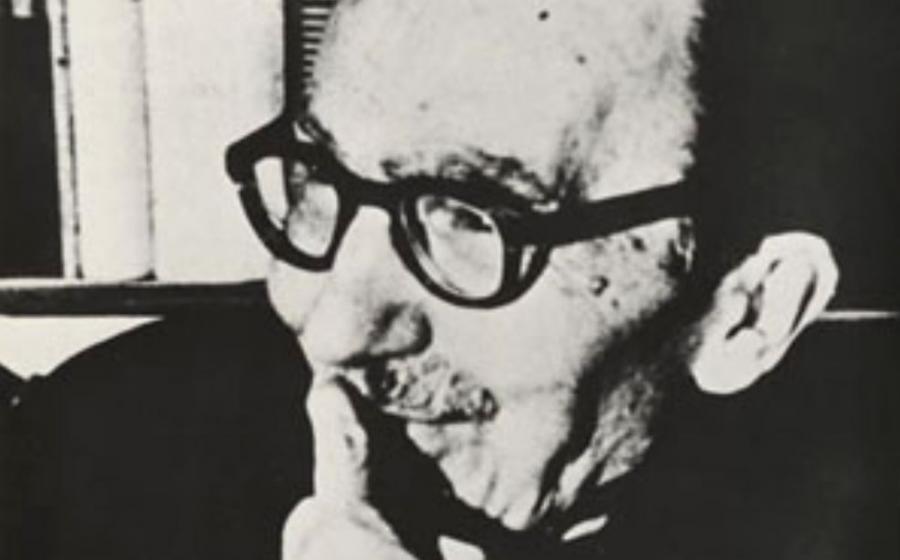  Не се надявам, не се страхувам, свободен съм! ~ Никос Казандзакис