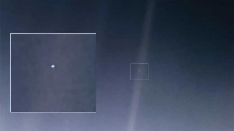 На 13 ноември 2026 г. 