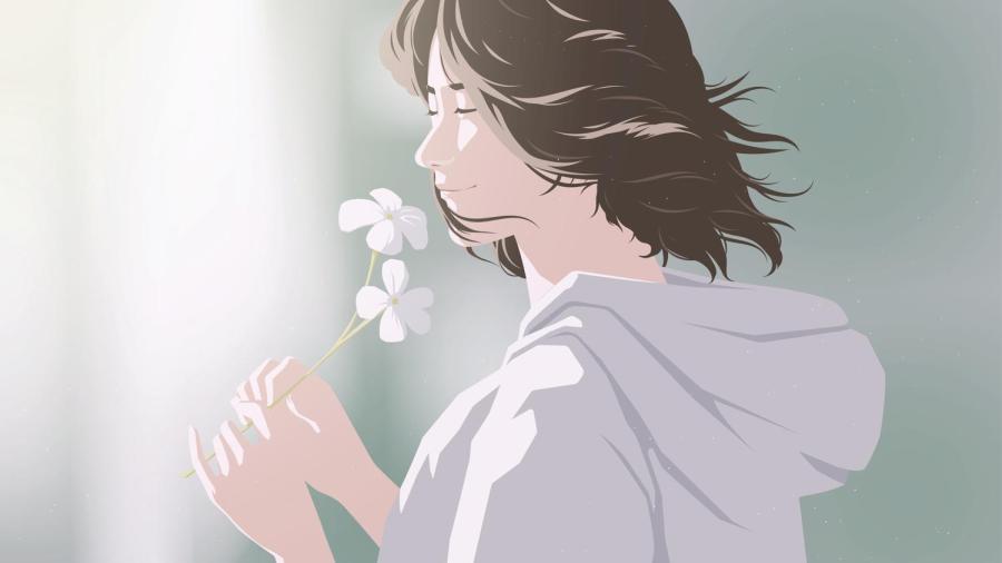 Техниката „Помодоро“: единственият начин, по който в момента успявам да работя ефективно