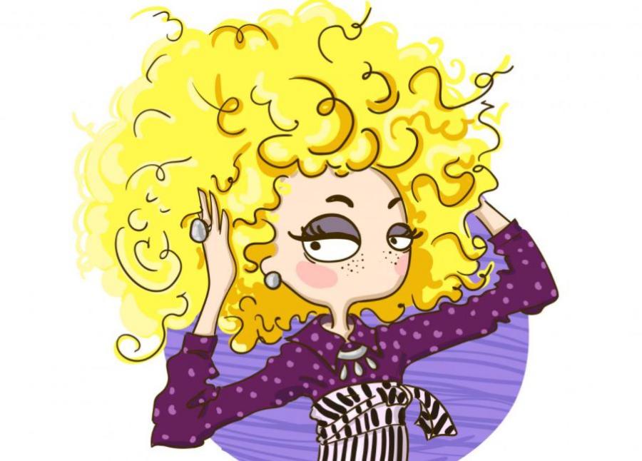 Ето какво мислят зодиите едни за други