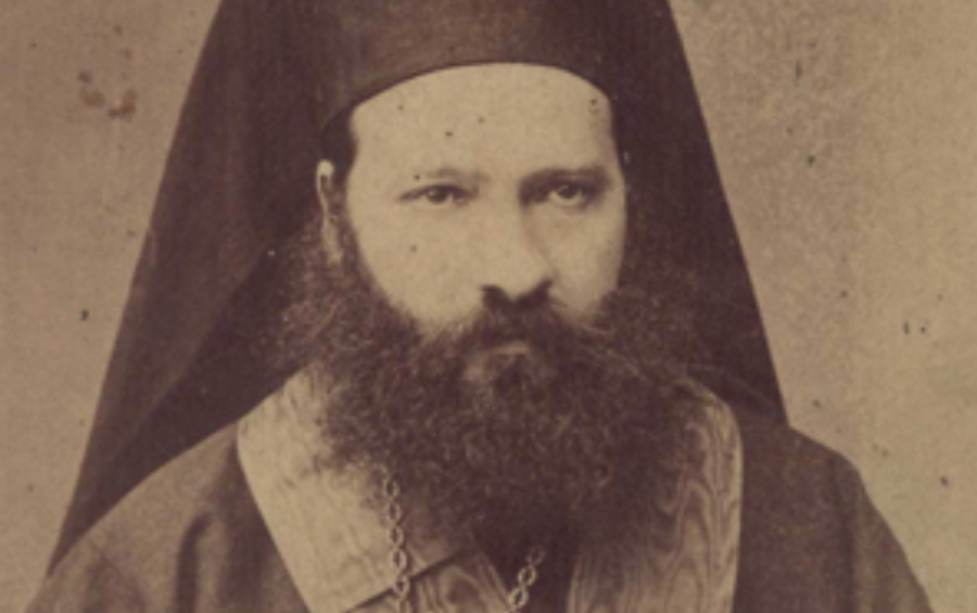 Каквото е възпитанието на човека, такъв му е и характерът, такива са и делата му, такъв му е и целият живот ~ Васил Друмев