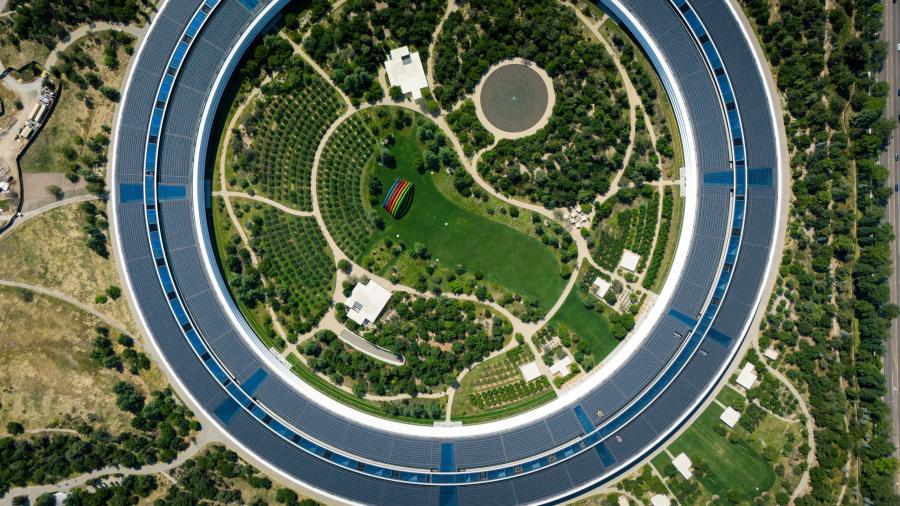 Кръговата икономика навлиза и в българския бизнес: кой печели от промяната?