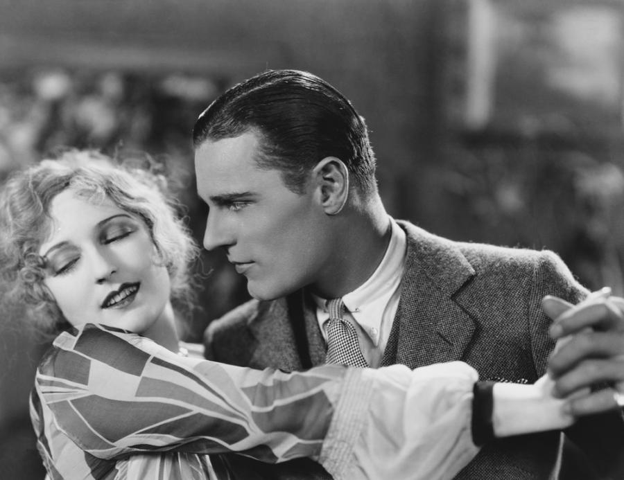 6 странни навика, които удължават живота