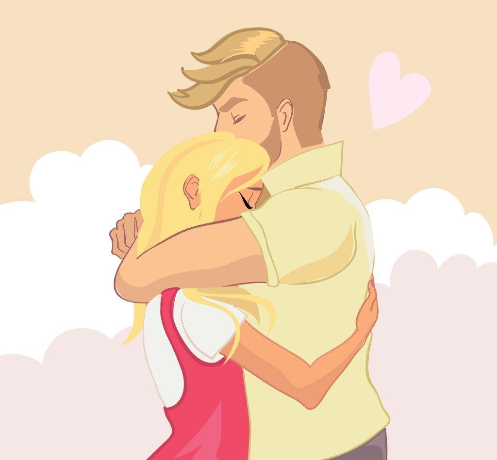 Любовните проблеми на 12-те зодии