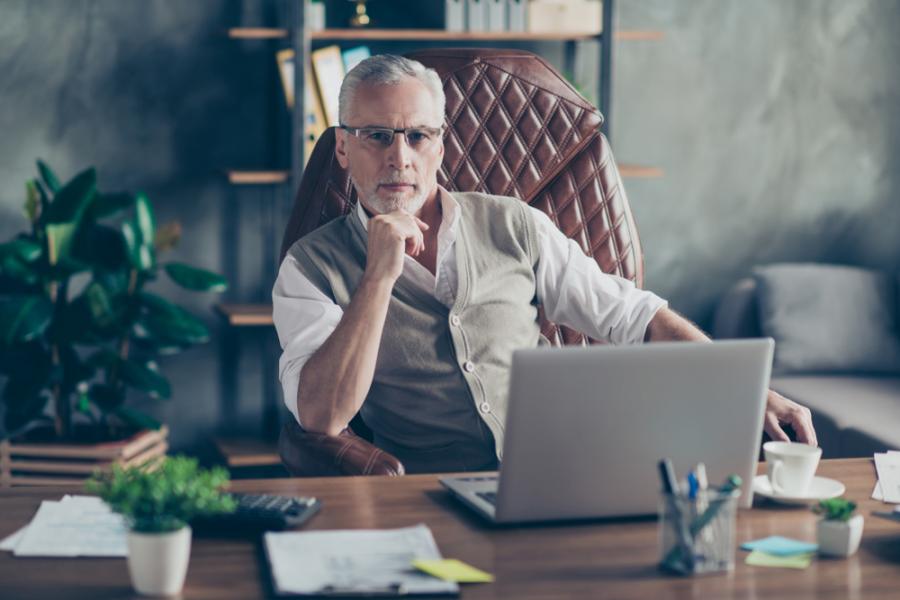 Ърнест Хемингуей за жените