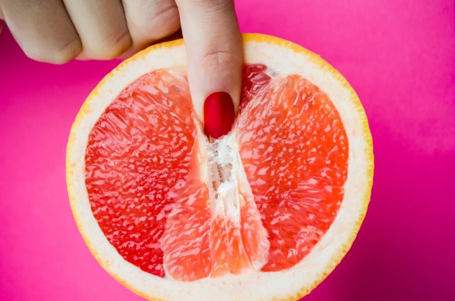 Учени откриха как клиторите генерират толкова голямо удоволствие