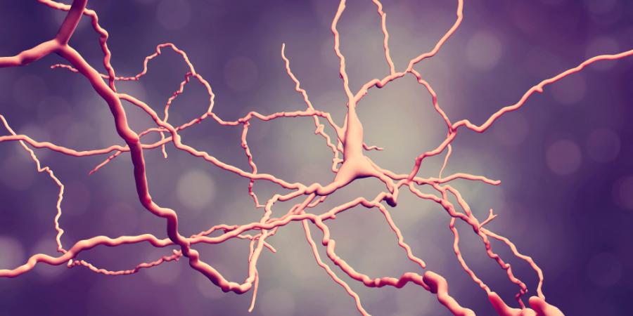 Откриха кои точно неврони умират при болестта на Паркинсон