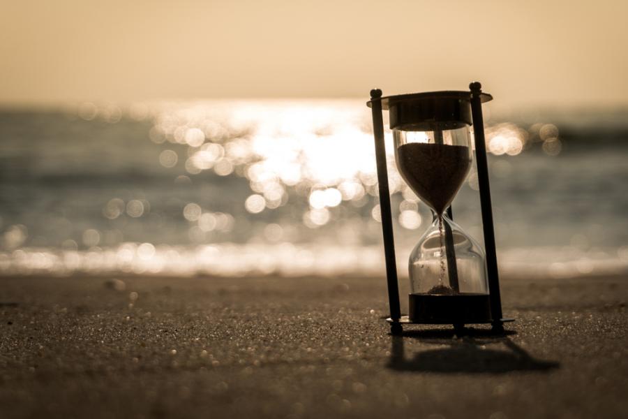 7 признака на остаряване, които е възможно да не забележите