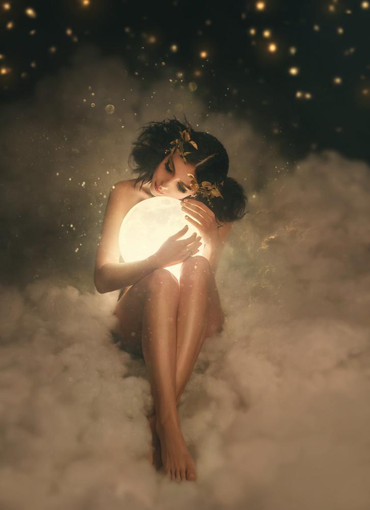 Тези зодии понасят раздялата най-трудно