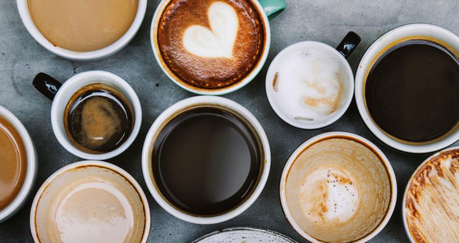 Начинът, по който си пиете кафето, издава дали преобладава тъмната, или светлата страна на личността ви