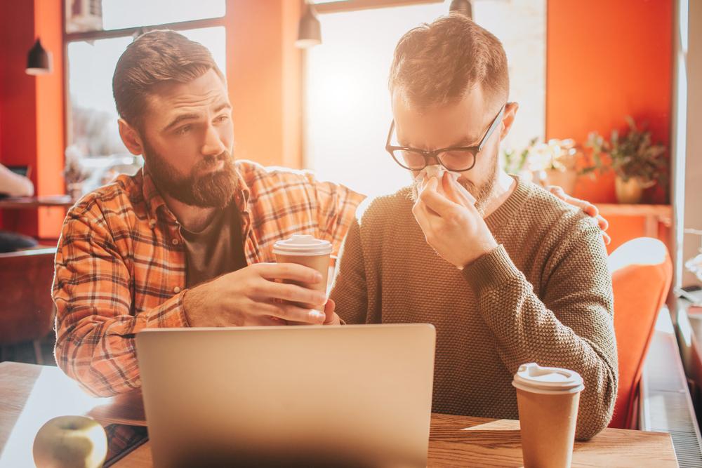 Виц: Коле, ти не се ли ожени за Ленчето? 