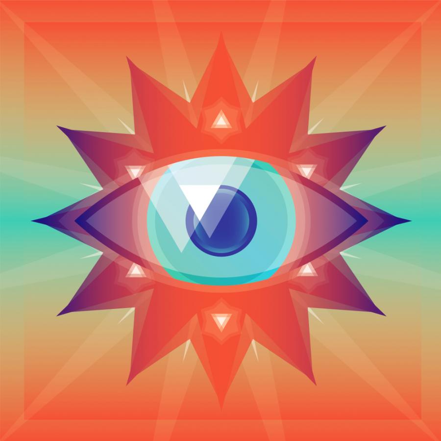 Каква интуиция притежават 12-те зодии