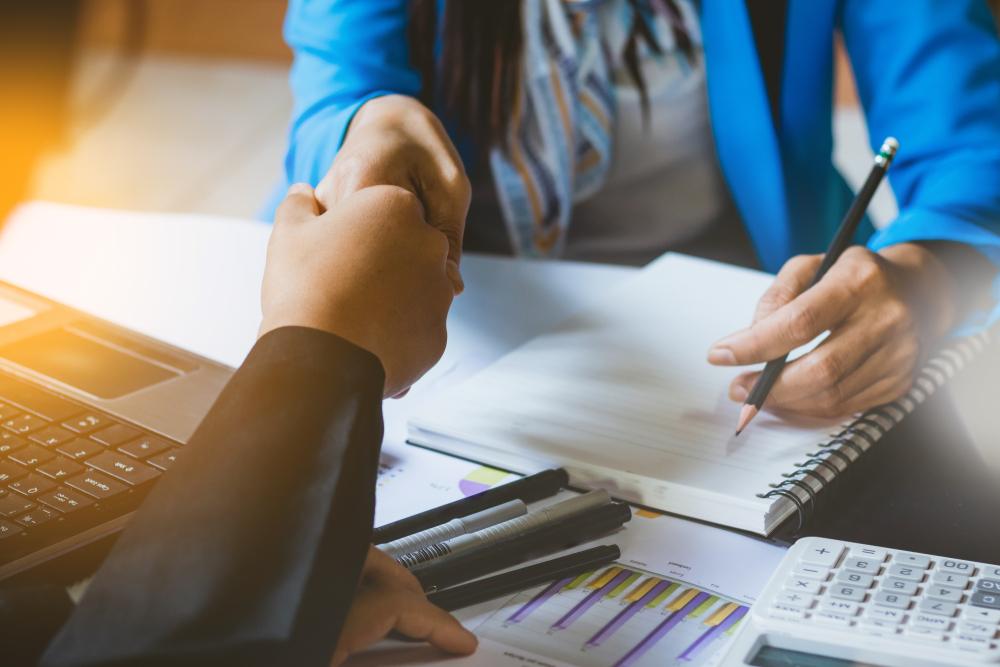 Виц: Ще умрете беден, сам и ще страдате жестоко