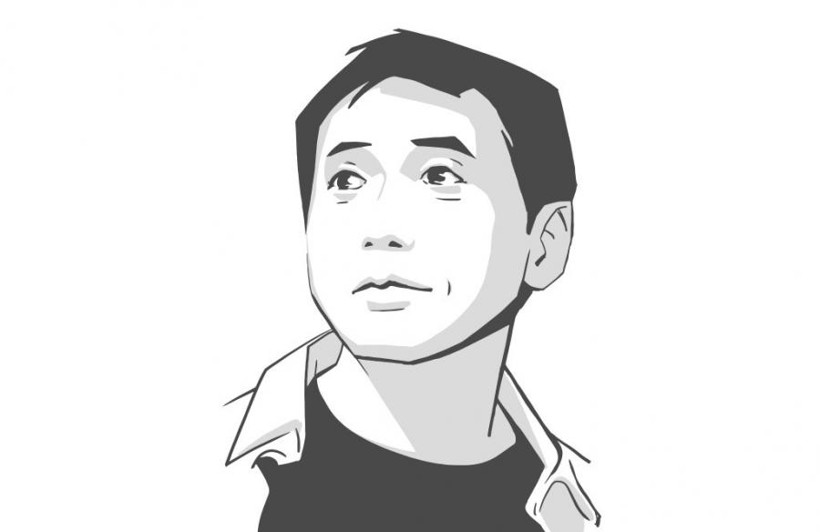 Болката е неизбежна. Страданието е въпрос на избор