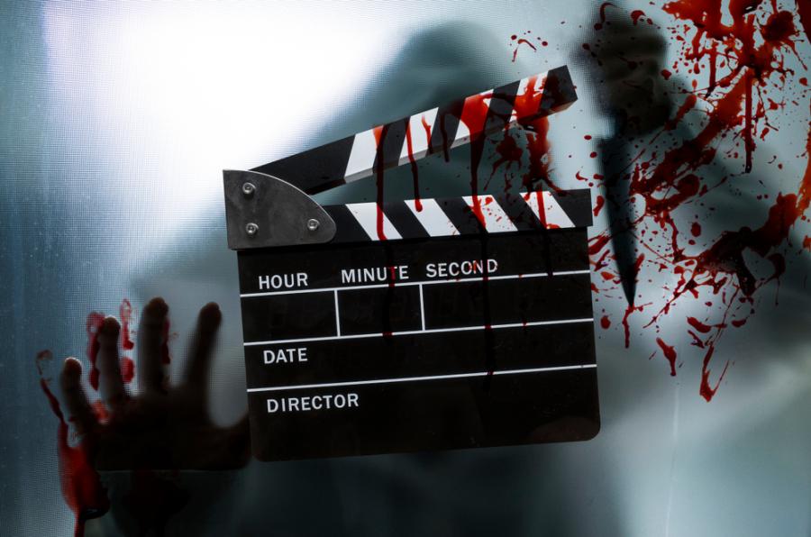 Науката: феновете на филми на ужасите понасят по-леко пандемията