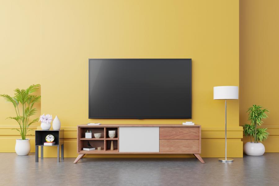 Струва ли си да си купувате евтини телевизори?