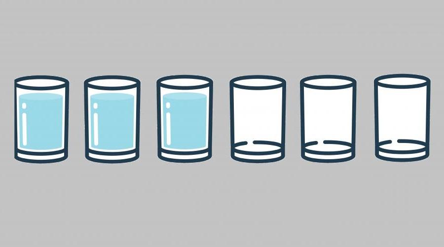 Размърдайте мозъка си с тези 20 невъзможни въпроса