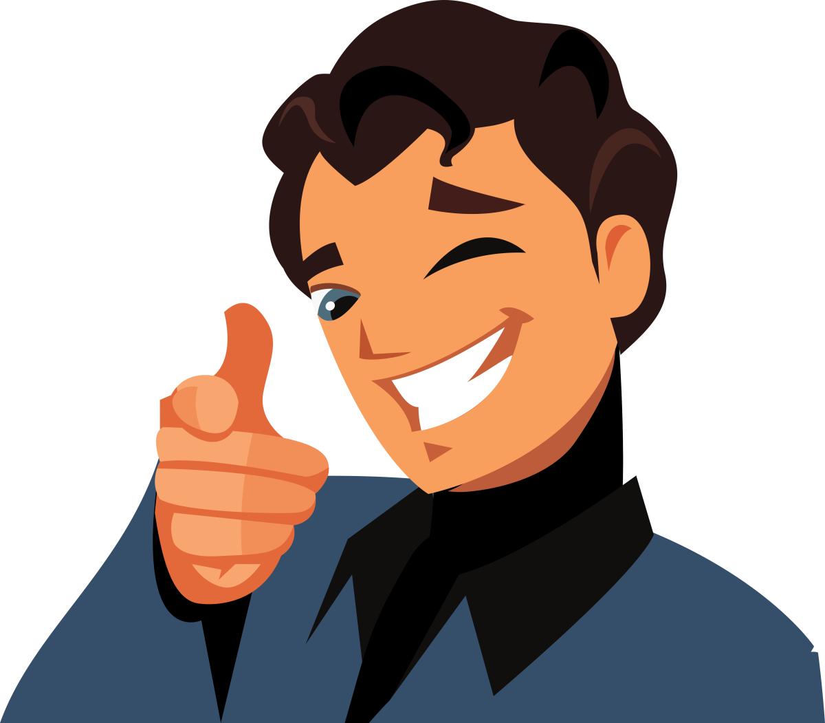 Да се посмеем: Как кръшкат мъжете според зодията