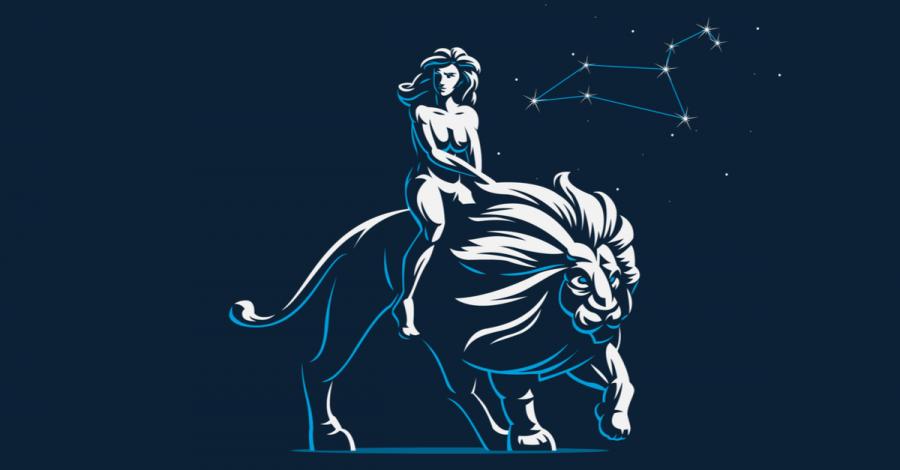 Тъмната страна на 12-те зодии