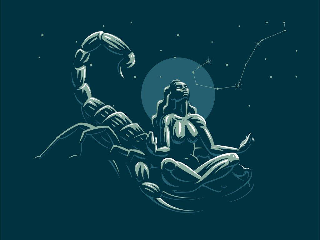 Класация на най-заядливите зодии