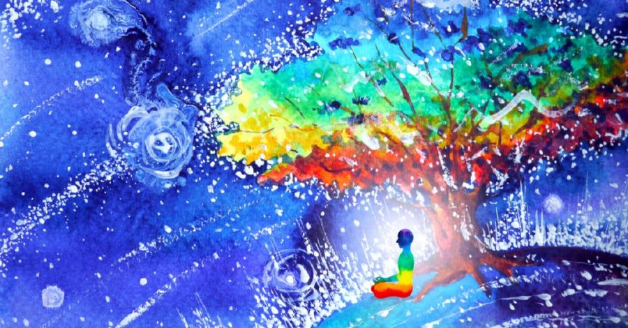 11 капана, които пречат на духовното израстване