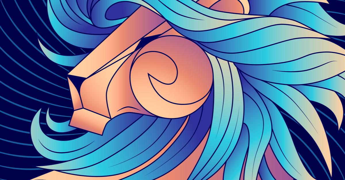 Най-лошите черти на 12-те зодии