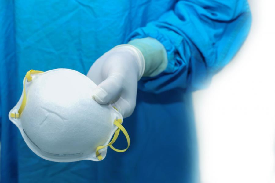 Предупреждението на един италиански лекар относно COVID-19