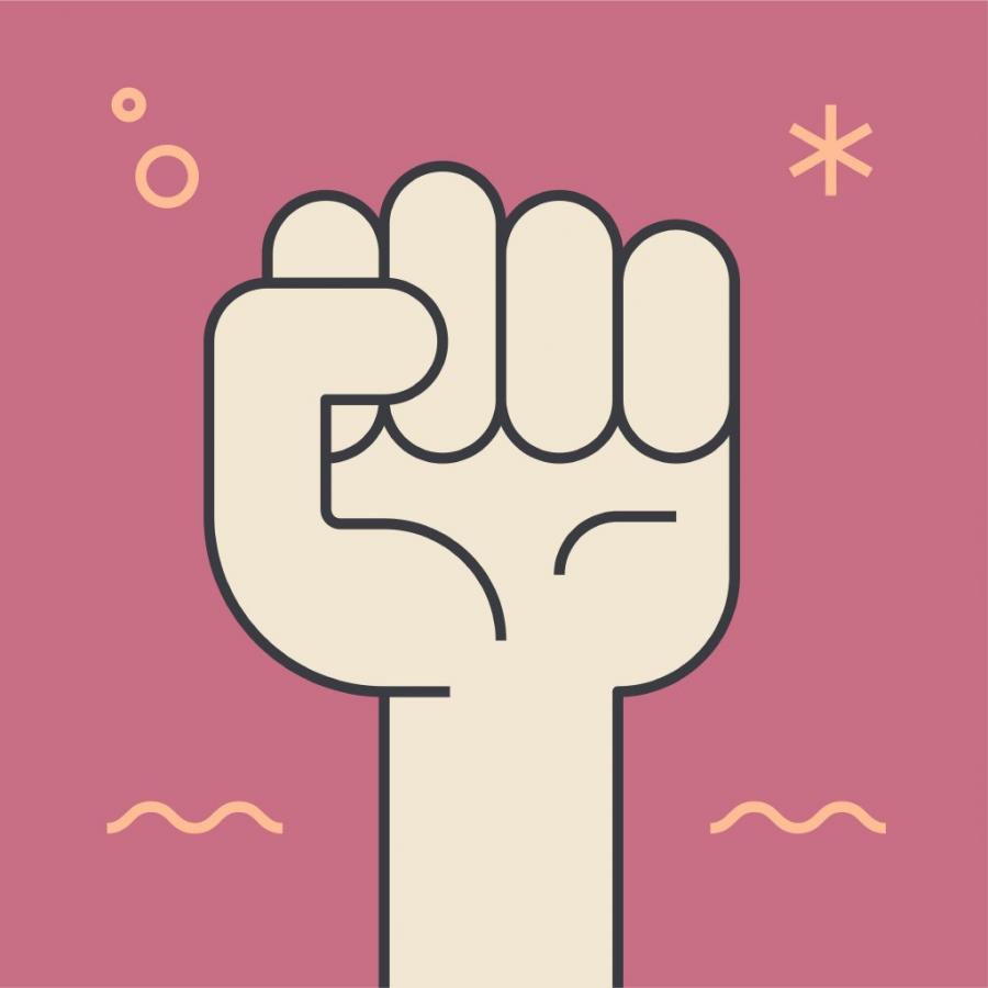 Ето как да развием силна воля според психолозите