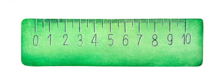 Виц: Скала на вярата в астрологията