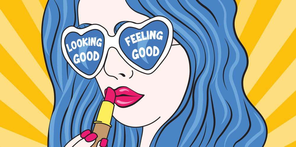 Най-големите кифли в зодиака