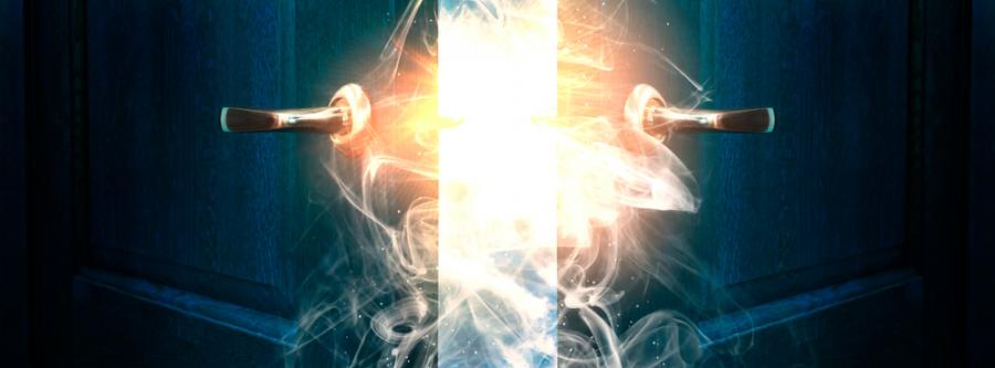 Всяка сутрин е време да започнете живота си отначало