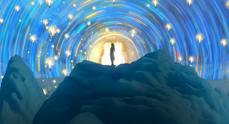 Изненадващите здравословни ползи от сънуването