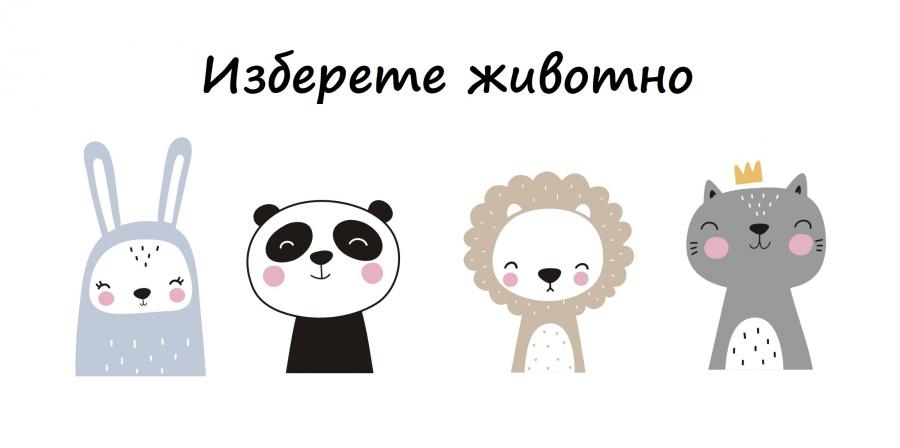 Този тест ще ви покаже хората гледат на вас и кои сте в действителност