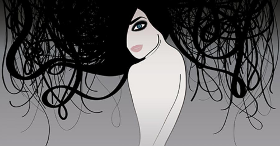 Какви змии са жените от зодиака