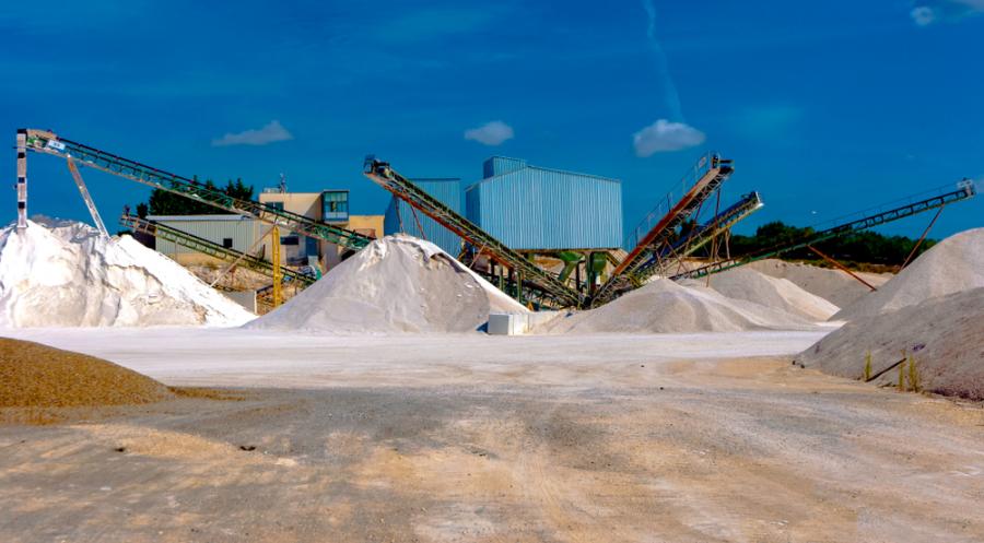 Суровините от критично значение не са само ресурс, те са новото политическо и дипломатическо оръжие