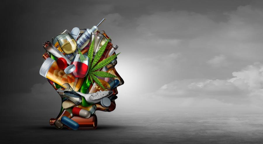 Привидно безобидни неща от всекидневието, към които рискувате да се пристрастите