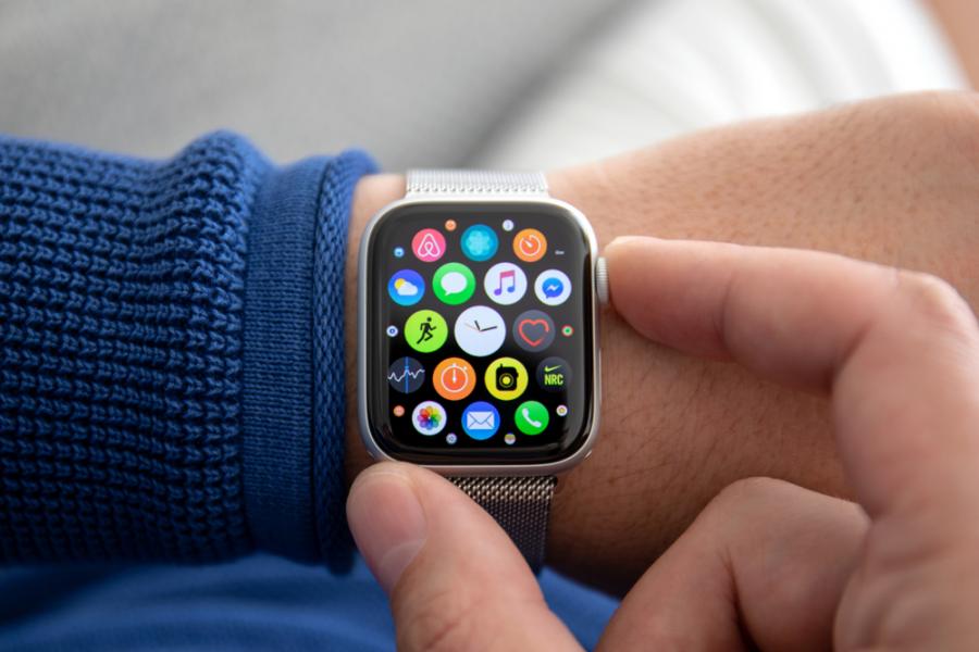 Apple Watch Ultra – хаковете, които трябва да знаете