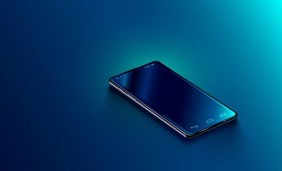 Разработиха молекула, която прави полимерите издръжливи като метали