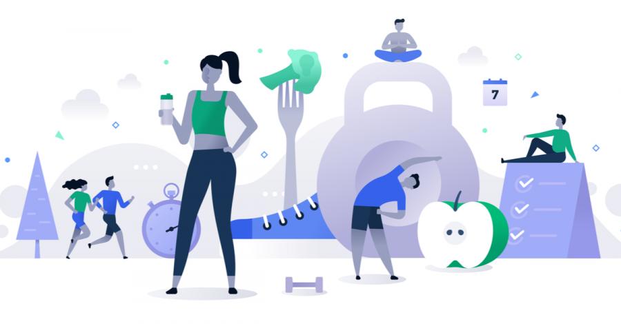 Как да си изградиш нови навици пo правилния начин (без да се проваляш за пореден път)?