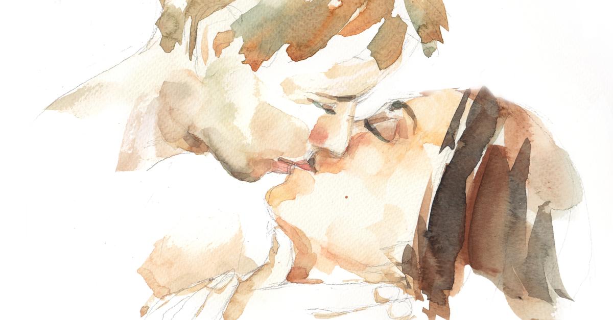 12-те зодии и техните сексуални фантазии