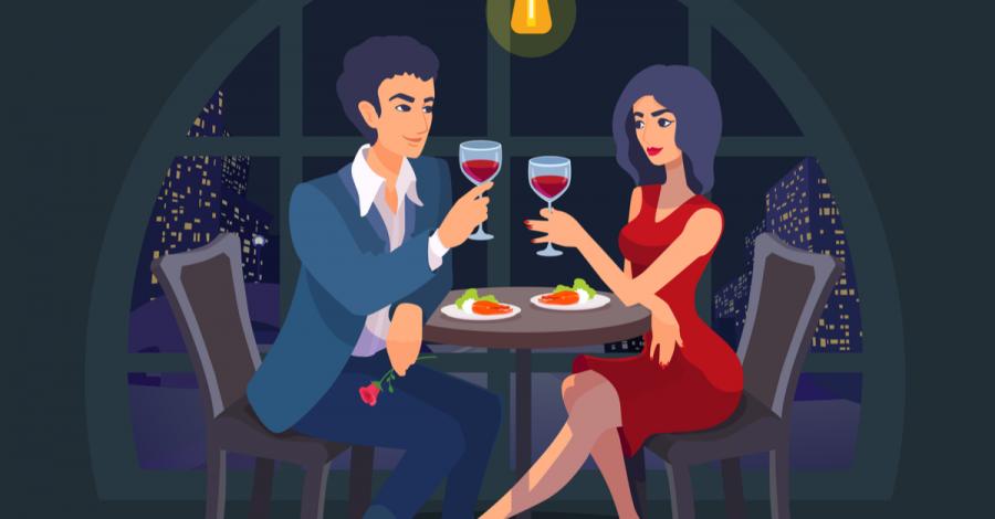 Да се посмеем: Мъжките представи за женски вкус според зодията