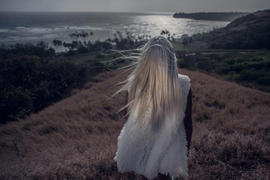 6 истини, които ще ви помогнат да продължите напред въпреки всичко