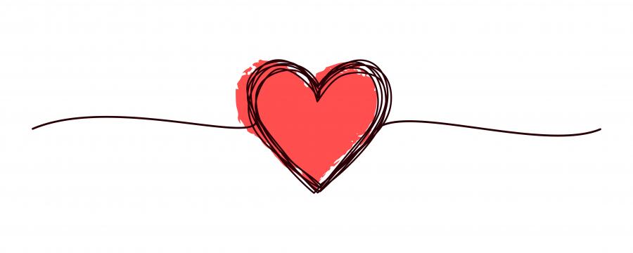 Влюбване или любов? Ето по какво ще познаете разликата