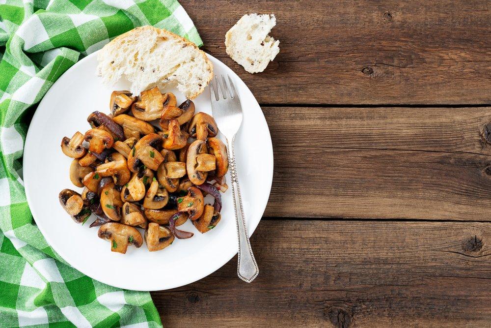 Виц: Доядох ги