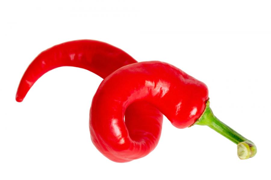 5 идеи за по-добър свят